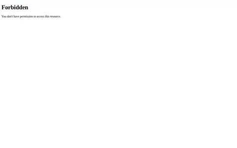 Preview of National Bulk Catalog