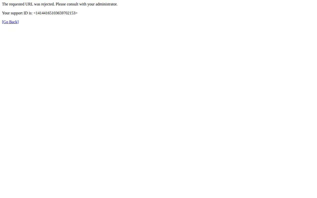 PhilSci Archive website preview