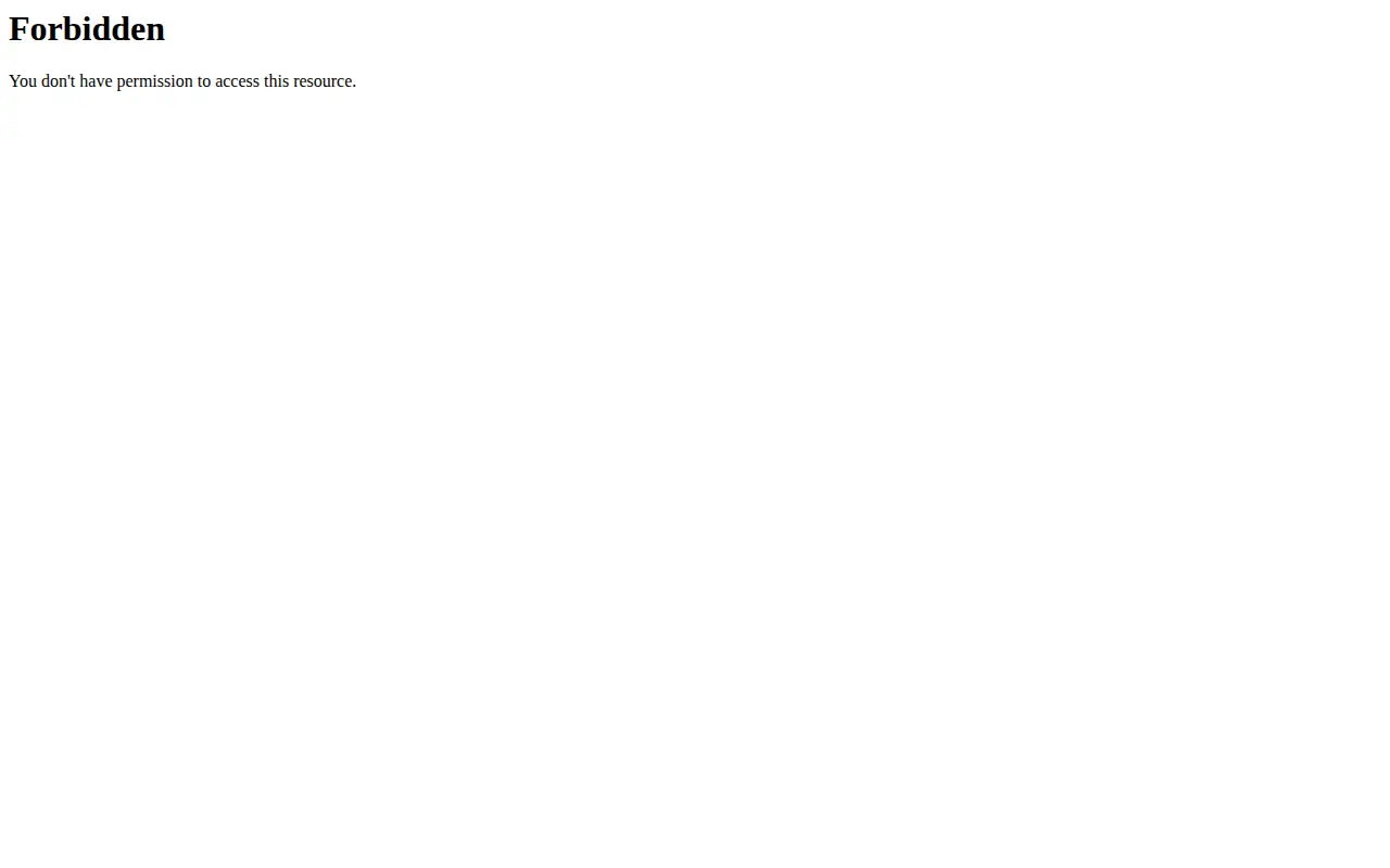 PhpMyBibli website preview