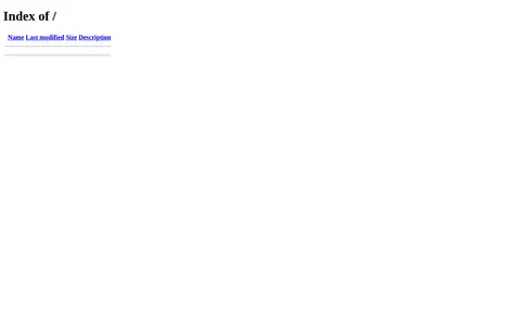 Preview of The Snake venom database (SVDB)