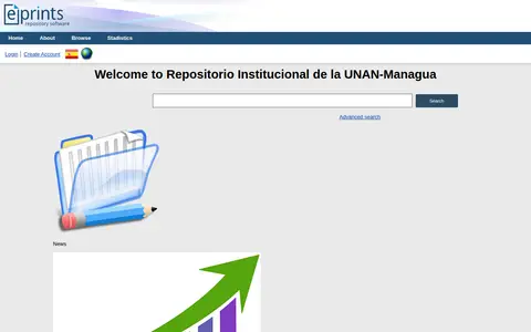 Preview of UNAN-Managua Institutional Repository