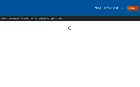 Preview of University of Florida Digital Collections