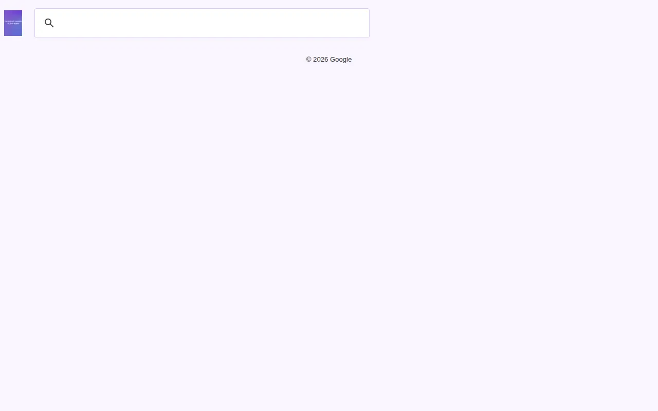 Preview of Anime Torrent CSE