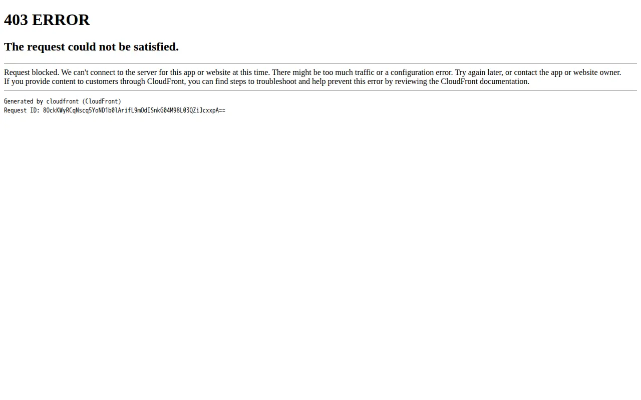 Agency for Healthcare Research and Quality, Data & Surveys website preview