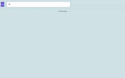 Preview of Audio Torrent CSE