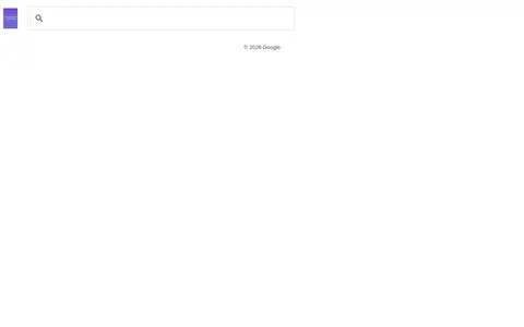 Preview of CSE 2