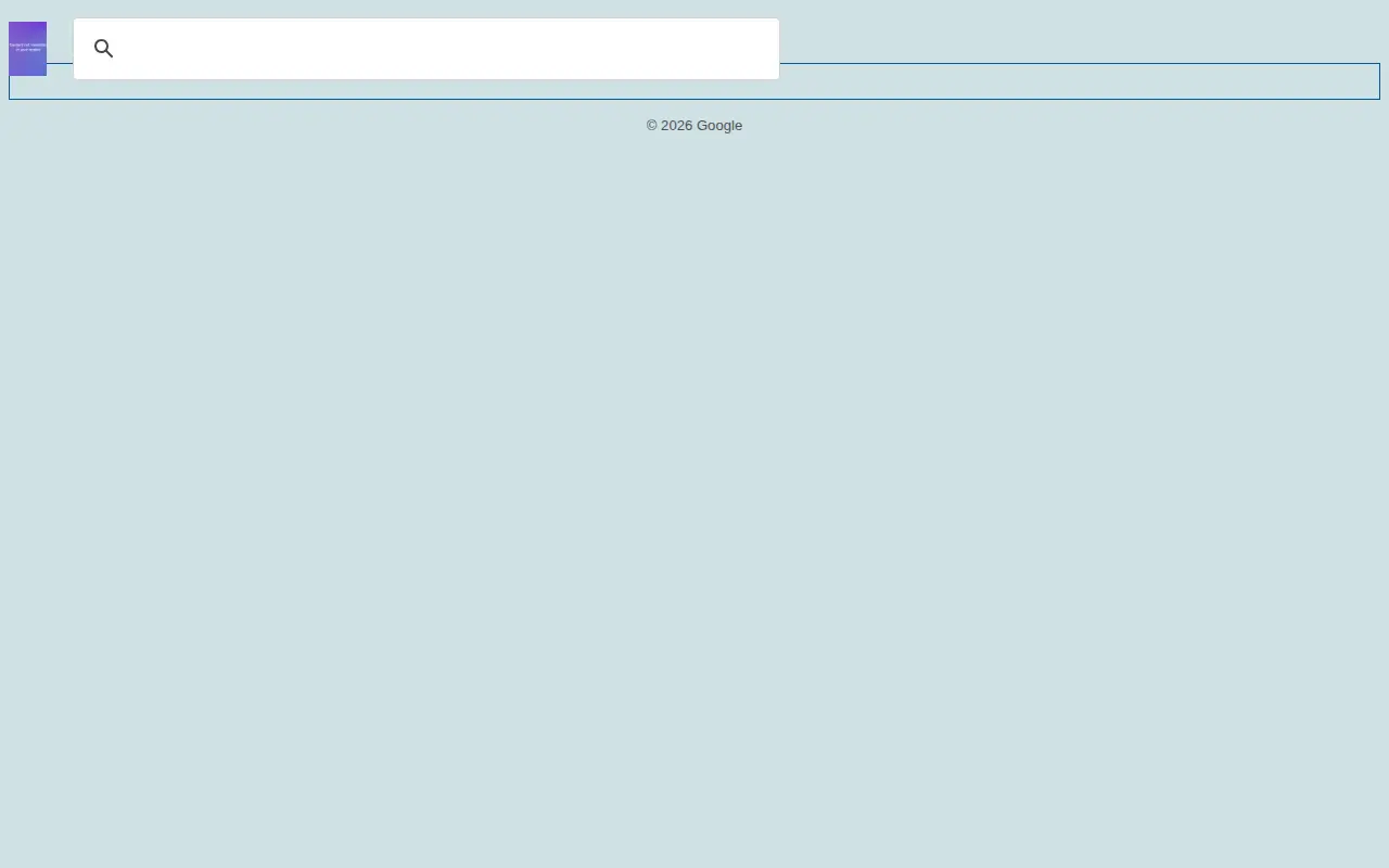 Preview of CSE 2