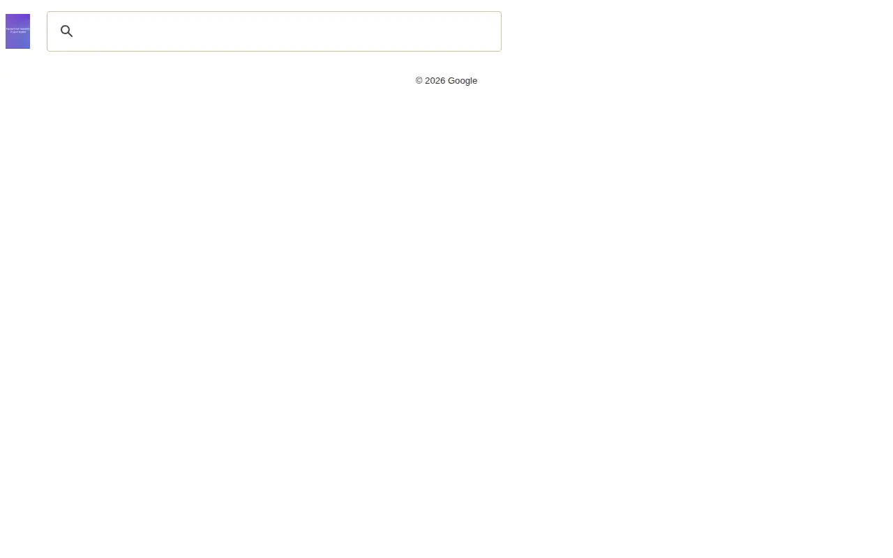 Preview of Game Torrent CSE
