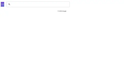 Preview of Video Download CSE