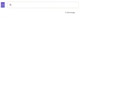 Preview of Video Torrent CSE
