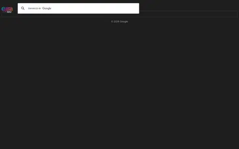 Preview of Apps & Games Search