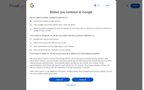 Preview of Search