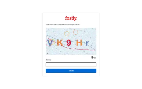 Preview of osrframework