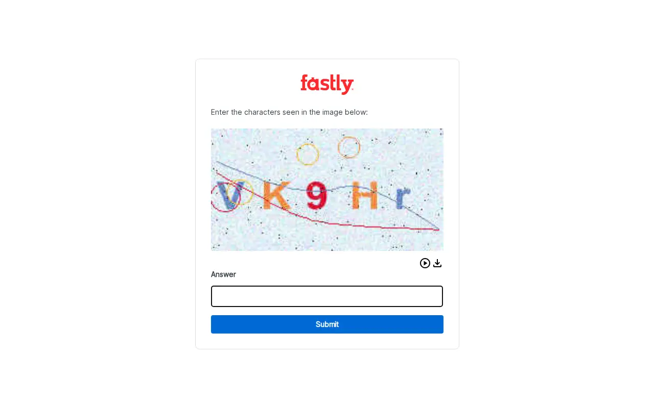 osrframework website preview