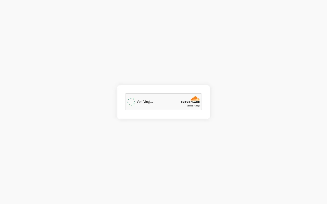 Knowledge Base of the University of Gdańsk website preview
