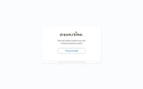 Preview of Dreamstime