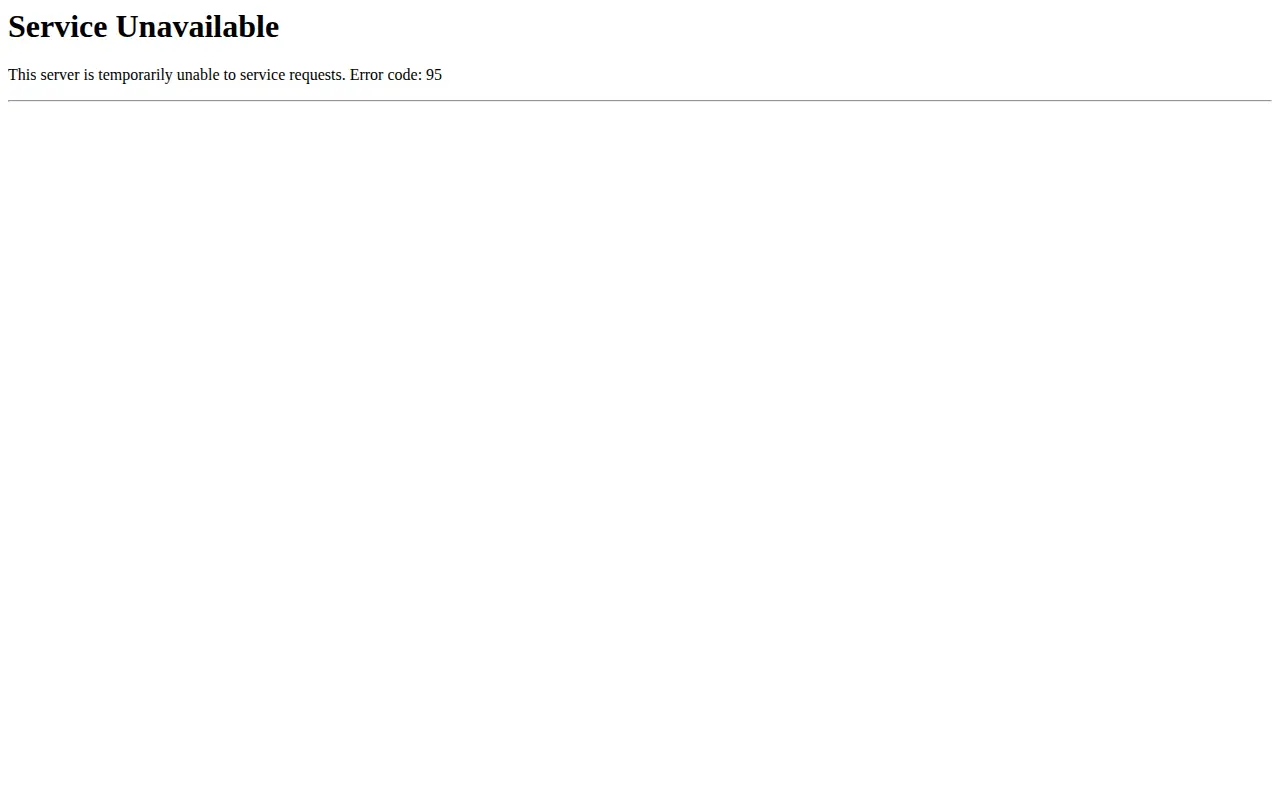 Open Government Data Portal of Punjab website preview