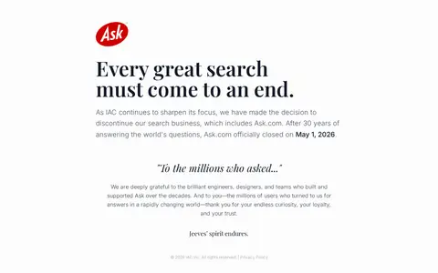 Preview of Bloglines