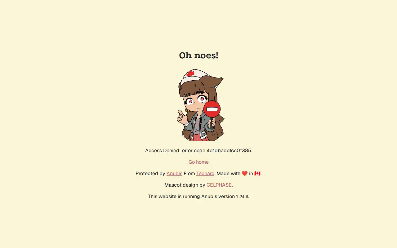 Preview of feddit.cl
