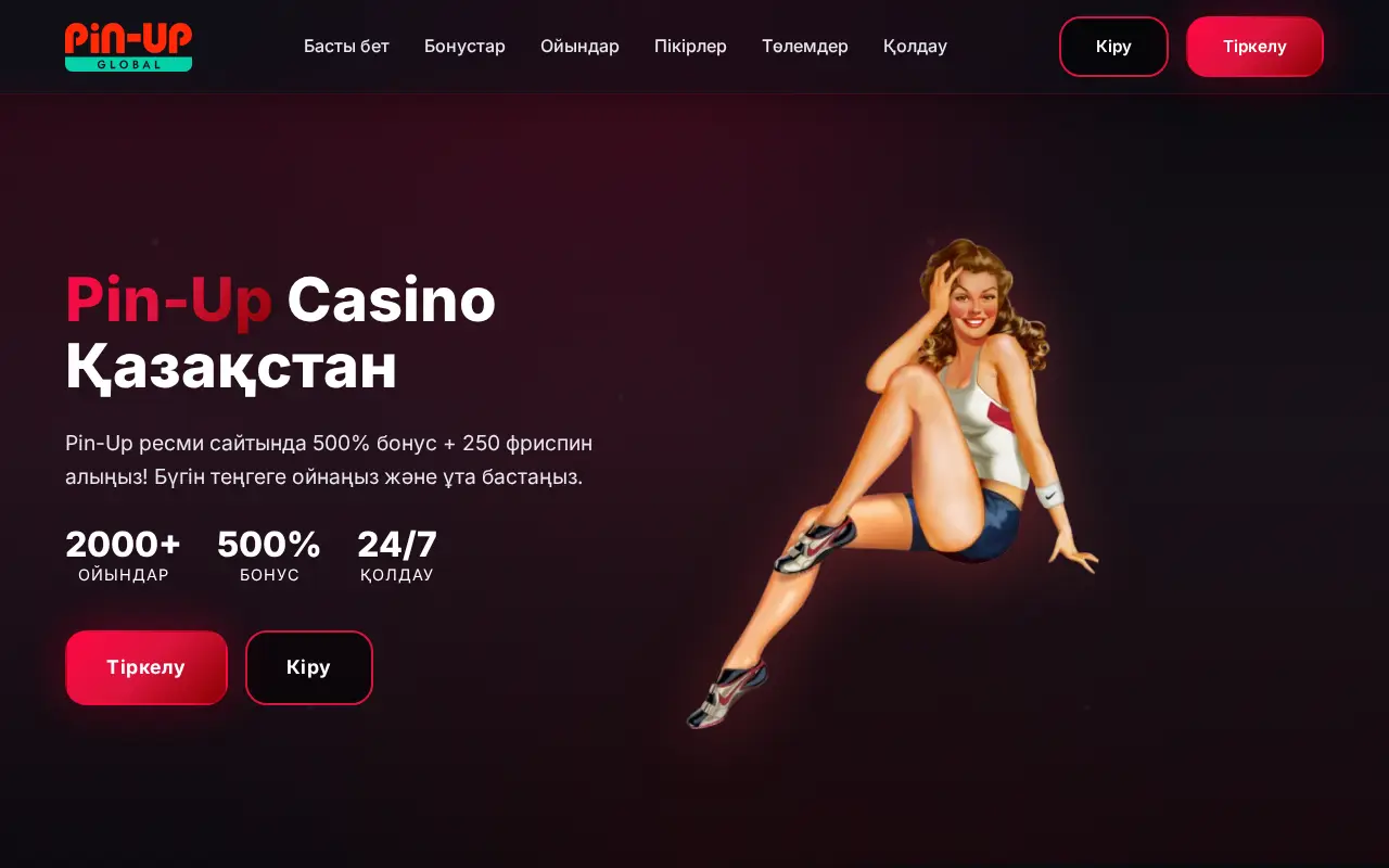 Preview of Mereku.com