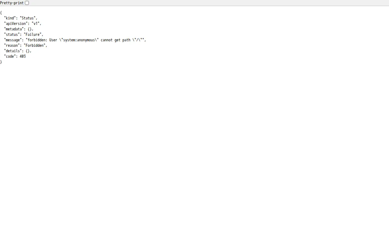 ReviewMeta website preview