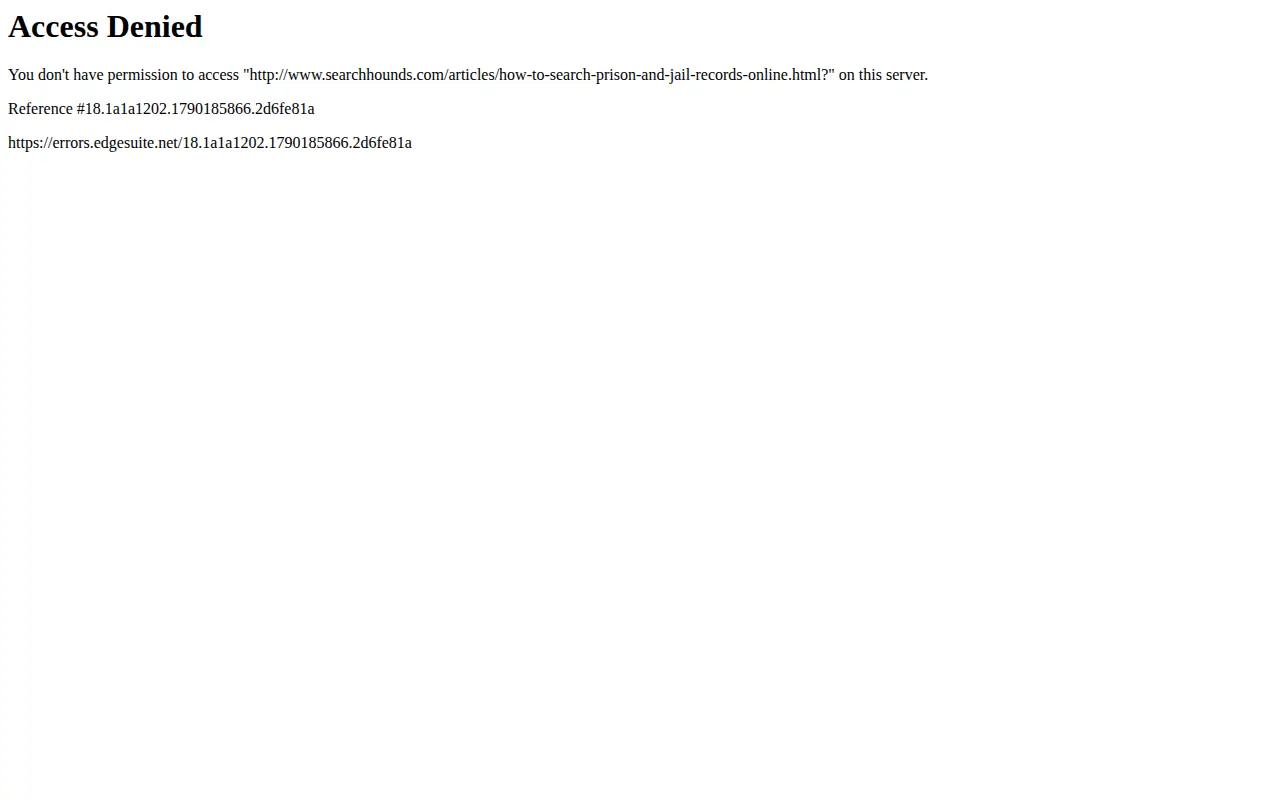 Welcome to Dealstrap! website preview