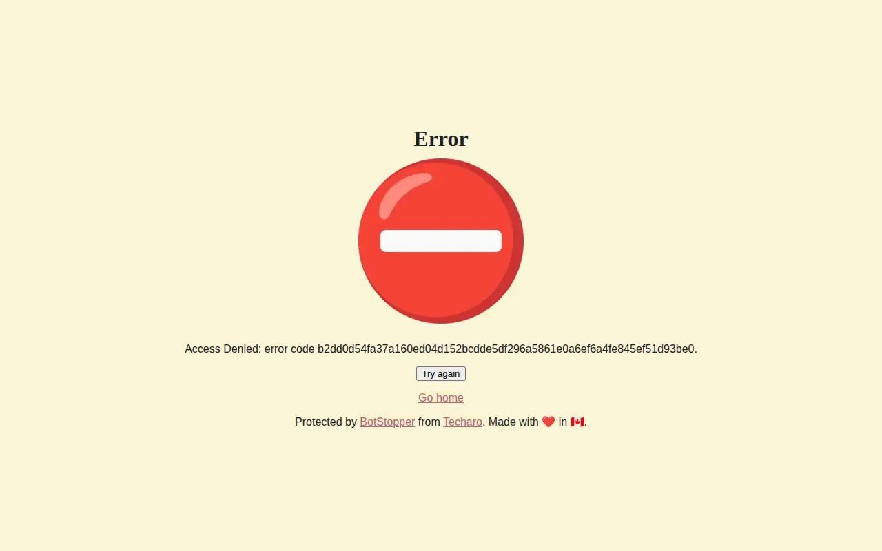 Amathus website preview