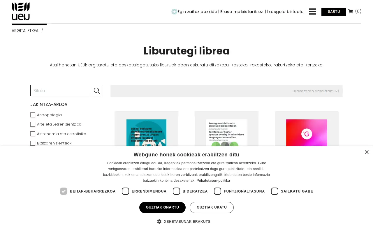 Buruxkak website preview
