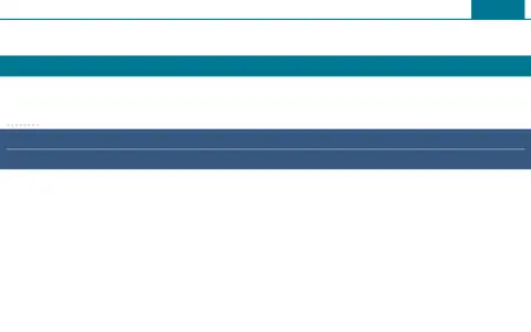Preview of Calgary Public Library catalog