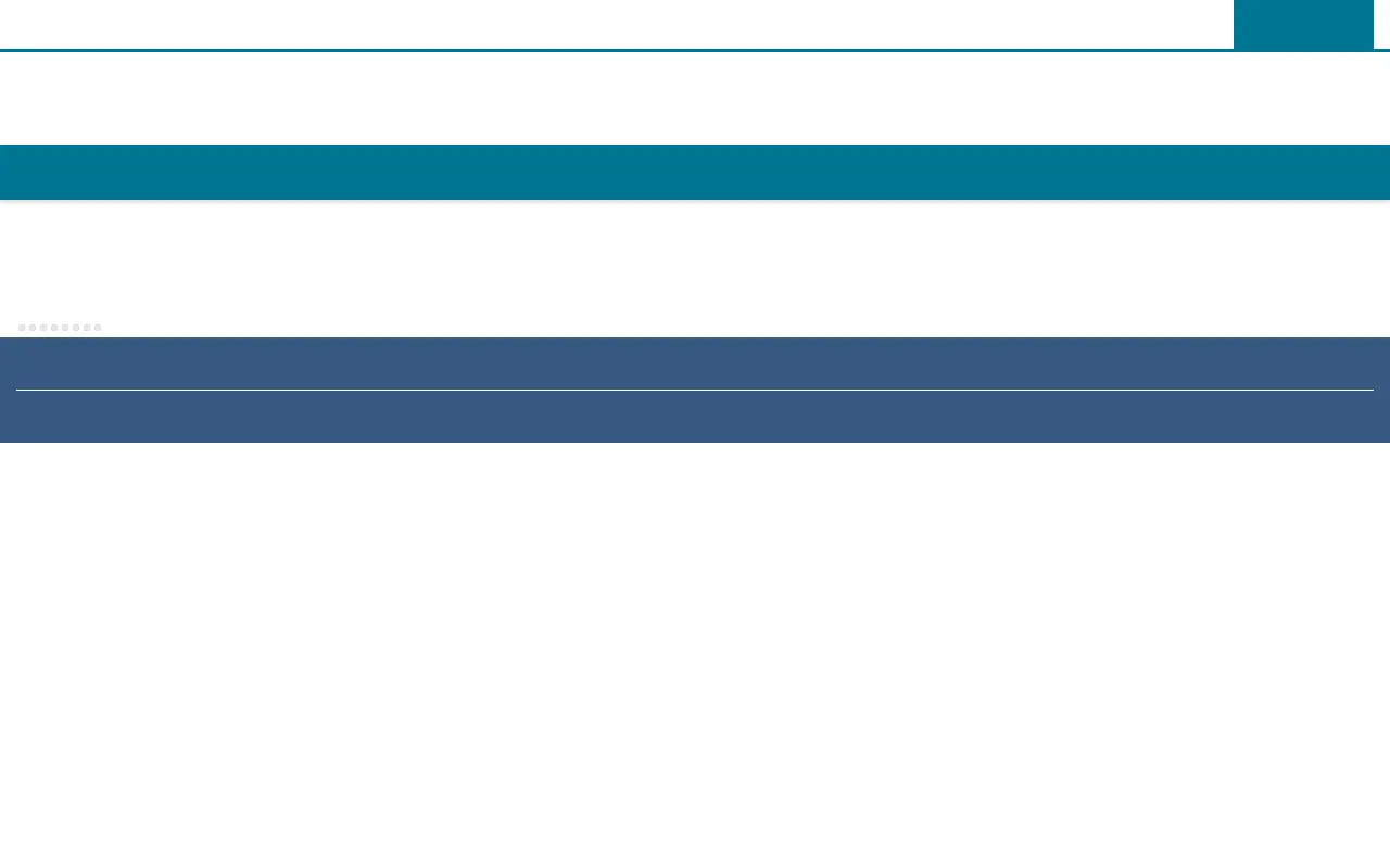 Calgary Public Library catalog website preview
