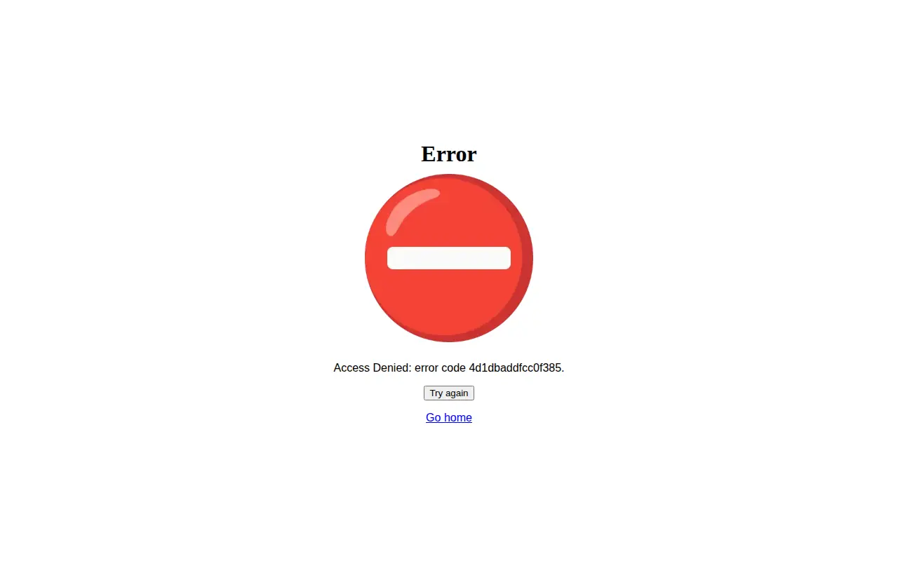 Cyprus Bibliography website preview