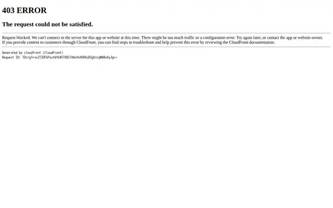 Preview of Digital Ad Archive