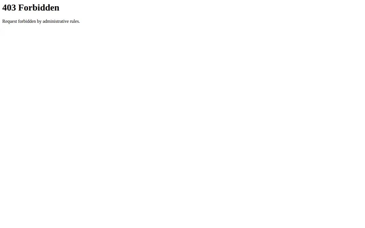 Digital Library of Georgia website preview