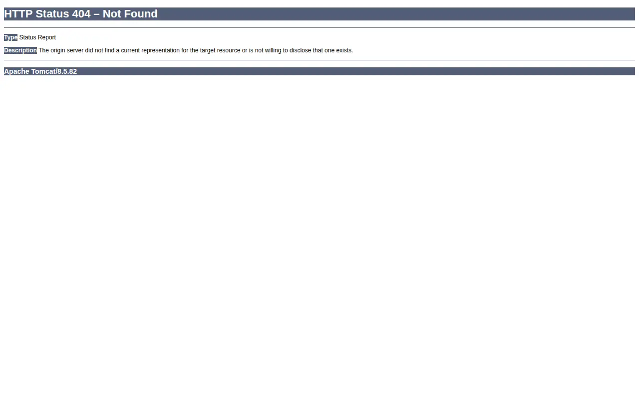 Dokuz Eylul University Open Archive System website preview