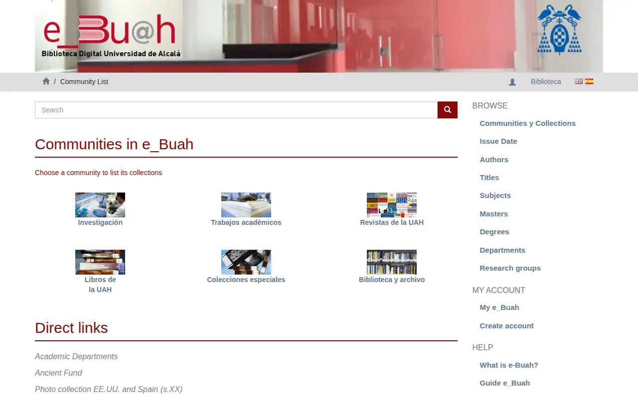 e_Buah website preview