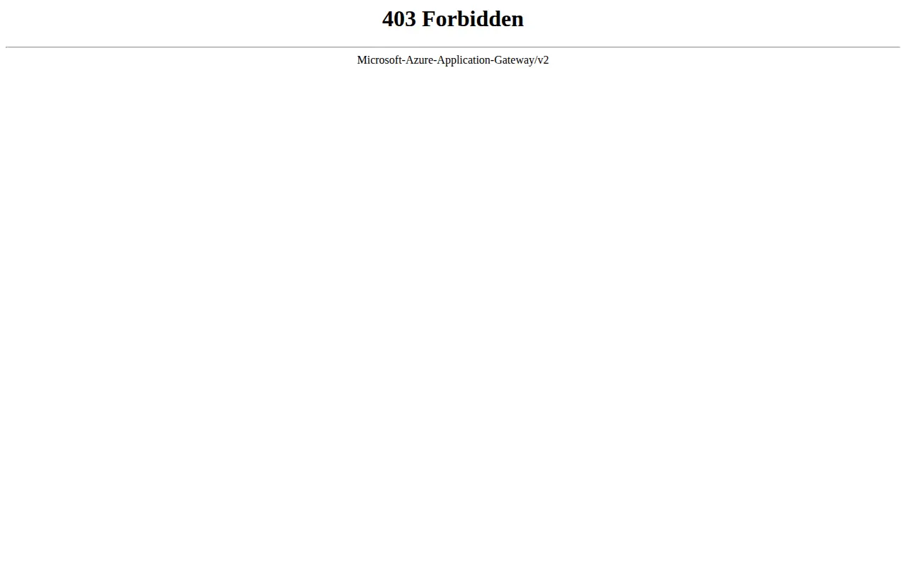 Earlier Latin Manuscripts website preview