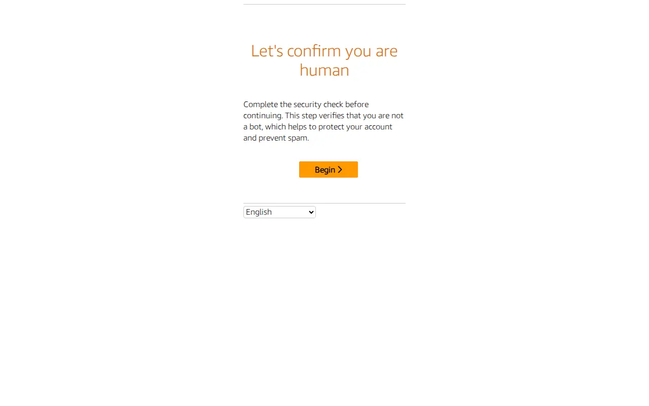 Endangered Archives Programme website preview